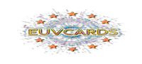 intigrad Cards