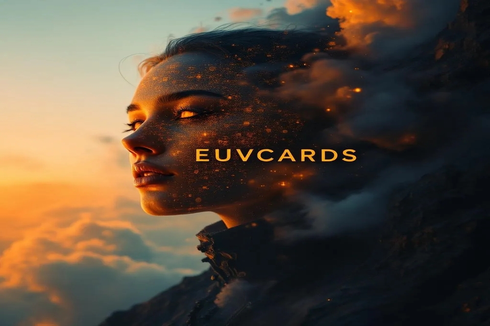 intigrad Cards