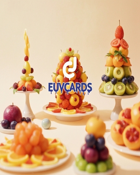 intigrad Cards
